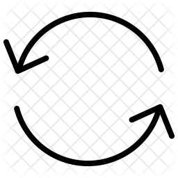 Refresh Icon