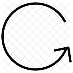 Refresh Icon