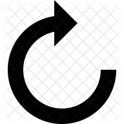 Refresh Icon