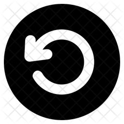 Refresh Icon