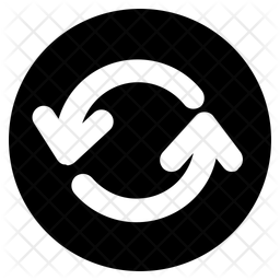 Refresh Icon