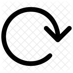 Refresh Icon