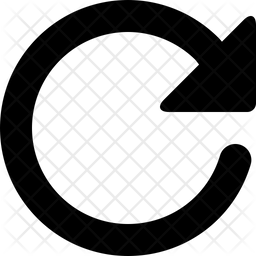 Refresh Icon
