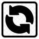 Arrow Button Arrow Arrows Icon