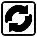 Arrow Button Arrow Arrows Icon