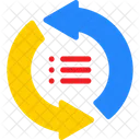 Arrowhead Directional Arrow Navigational Arrow Icon