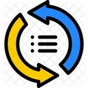 Arrowhead Directional Arrow Navigational Arrow Icon