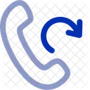 Refresh Call Refresh Call Icon