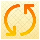 Refresh Ccw Alt Symbol