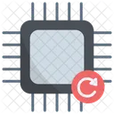 Core Icon