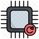 Core Icon