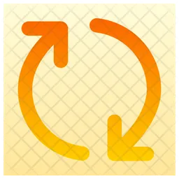 Refresh-cw-alt-  Icon