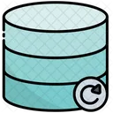 Database Icon