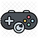 Refresh Game  Icon