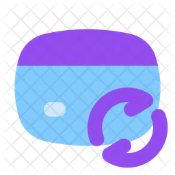 Refresh  Icon