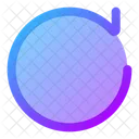 Refresh Icon