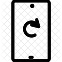 Reload Sync Arrow Icon