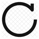 Refresh Icon