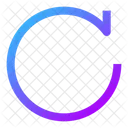 Refresh Icon