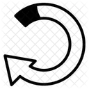 Refresh Reload Sync Icon