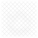 Refresh Reload Sync Icon