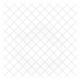 Refresh  Icon