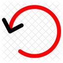 Refresh  Icon