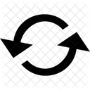 Refresh  Icon