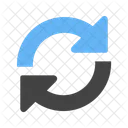 Refresh  Icon
