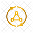 Refresh  Icon