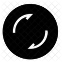 Refresh Icon