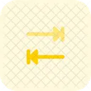 Refrh Key Icon