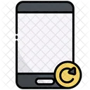 Phone Icon