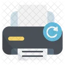 Printer Icon