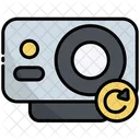 Webcam Icon