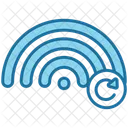 Wifi Icon