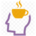 Refreshment  Icon