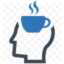Refreshment Break Time Time Icon