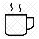 Refreshment  Icon