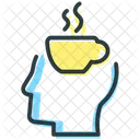 Refreshment  Icon
