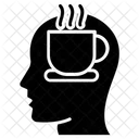 Refreshment  Icon