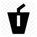 Refreshment Icon