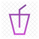 Refreshment Icon