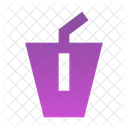 Refreshment Icon