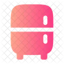 Refrigerador Icon