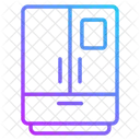 Refrigerador Icon