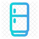 Refrigerador  Icon