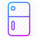 Refrigerador  Icon