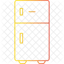 Réfrigérateur  Icône