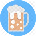 Refrigerato  Icon